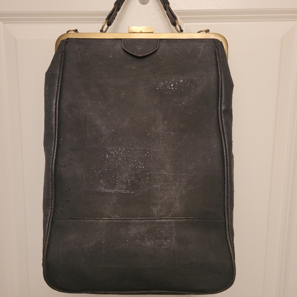 Laflore Paris Bobobark bag